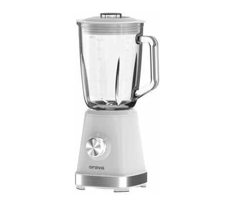 ORAVA RM-208 W