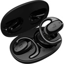 Slúchadlá MEEaudio AirHooks Pro