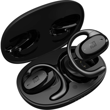 MEEaudio AirHooks Pro