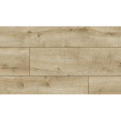 Arteo Aqua Protect 8 XL 54820 Dub Picos 2,158 m²