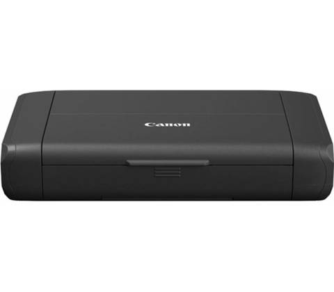 Canon MAXIFY BX110