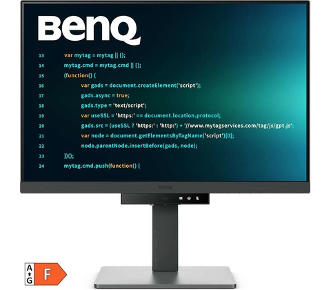 BenQ RD240Q