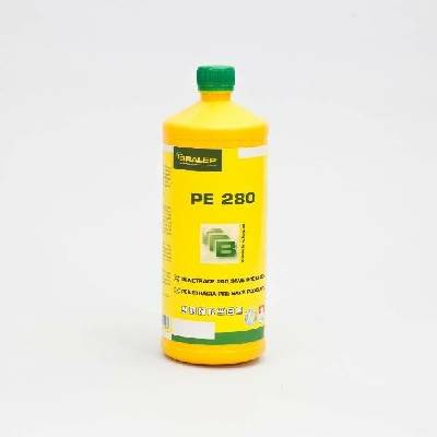 BRALEP PE 280, 1 kg