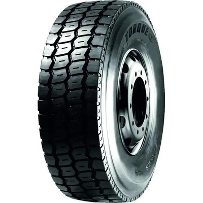 AGATE FTM313 385/65 R22,5 160K