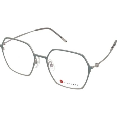 Kimikado Очила Kimikado Titanium Sendai C27