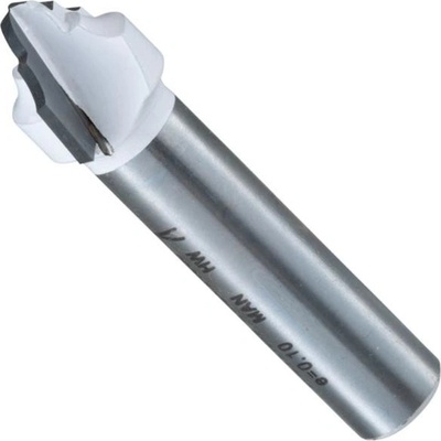 Makita D-48234 - Profilová fréza pr. 31,8 mm, délka 57/19 mm, stopka 12 mm