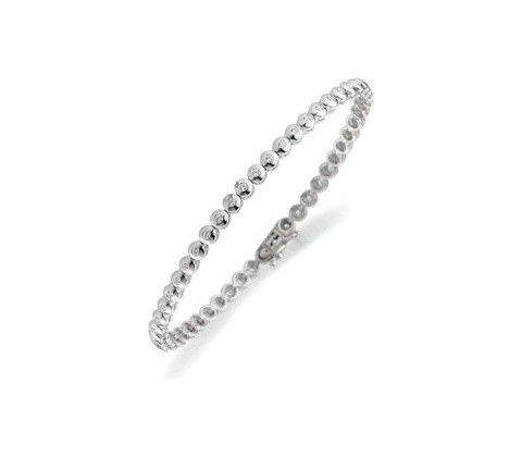 Sofia BE51/81004-W