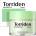 Torriden Balanceful Крем за лице, 80 ml