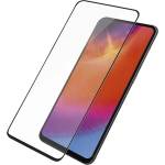 Panzer Стъклен протектор PanzerGlass - Galaxy A80 (5711724071928)
