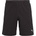 PUMA M tad essentials 8 knit xl