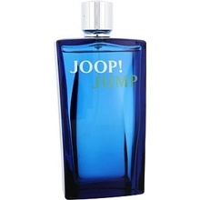 Joop! Jump toaletní voda pánská 200 ml