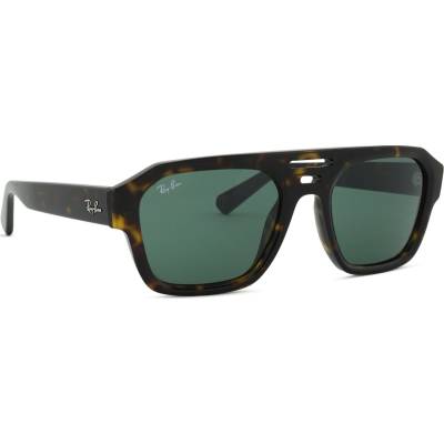 Ray-Ban Corrigan RB4397 135971 54