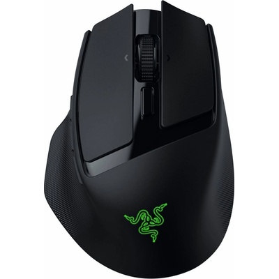 Razer Basilisk Mobile RZ01-04310100-R3G1