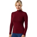 BABELL Resta BASIC bordo