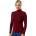 BABELL Resta BASIC bordo