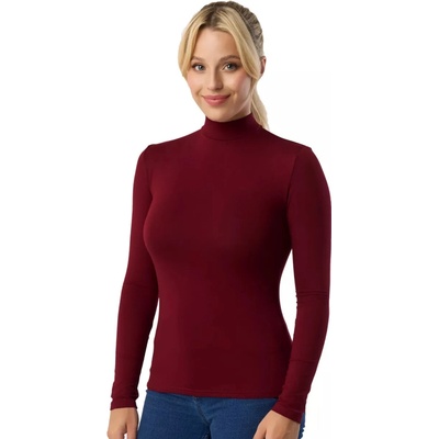 BABELL Resta BASIC bordo