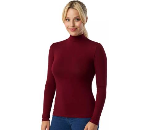 BABELL Resta BASIC bordo