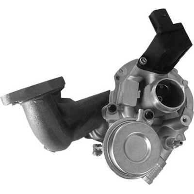 Plniace dúchadlo MAGNETI MARELLI 807101003800