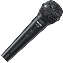 Shure SV200