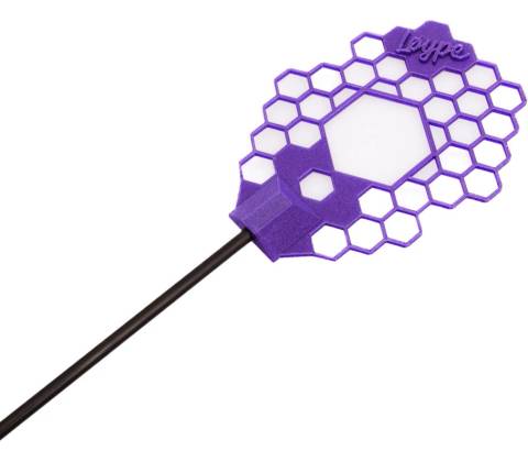 Løype Target plácačka