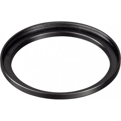 Hama 16267 krúžok 62 na 67 mm