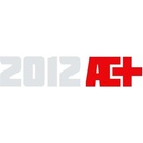 AC+: 2012 (CD DGSL)