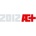 AC+: 2012 (CD DGSL)