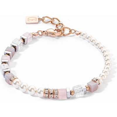 Coeur de Lion náramek 4354/30-1920