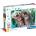 Clementoni 60ч. Пъзел Lovely Kitty Twins (1010309F)