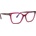 Tom Ford FT5812-B 074 53