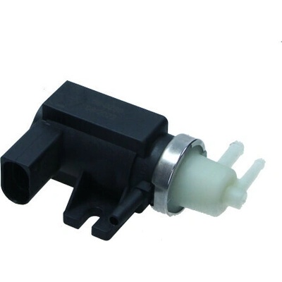 Menič tlaku turbodúchadla MAXGEAR 58-0230 (580230)