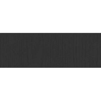 Patifix Самозалепващо фолио черно гравиране - ширина 90 см