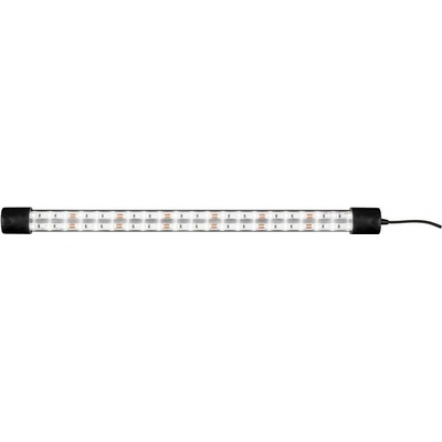 Diversa LED Expert osvětlení 42 W, 150 cm