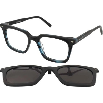 Marisio Очила Marisio Eternal C3