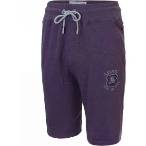 Italian rugby style Къси панталони irs22008-15-amethyst (22008-15-amethyst)
