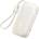 Baseus EnerFill FC21 20000 mAh (E0027P01)