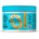 Natura Siberica Oblepikha Siberica O Detox Scalp Scrub 300 ml