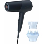 Philips BHD512/00 Сешоари