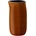 Bitz Керамична кана за мляко в кехлибарен цвят 200 ml Gastro Black/Amber - Bitz (11261)