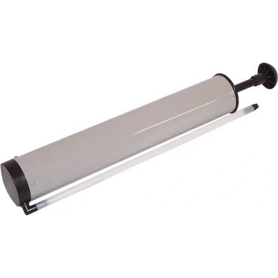 TES Pumpa vyfukovacia KT01839