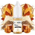 Juice Sauz Drifter Bar Tabaco Rubio Creme Core Edition Nic Salts 10ml 10mg