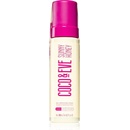 Coco & Eve Sunny Honey Bali Bronzing Foam samoopalovací pěna Medium 200 ml