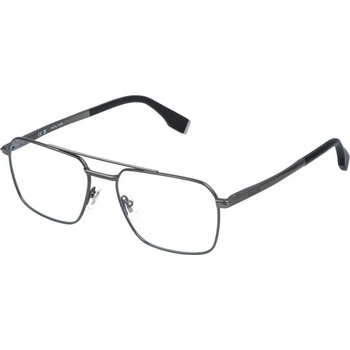 Police vplr67 - 0613 мъжки (vplr67 - 0613)