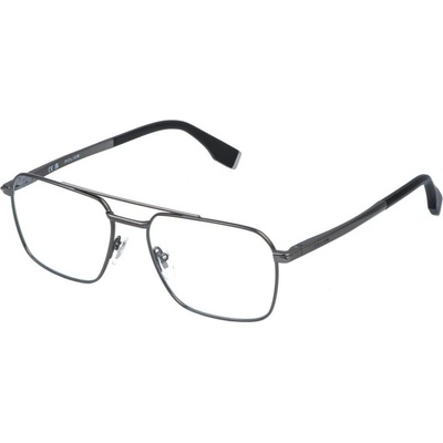 Police vplr67 - 0613 мъжки (vplr67 - 0613)