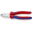 Knipex 0205180