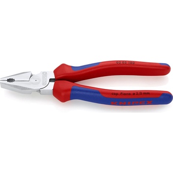 Knipex 0205180