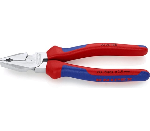 Knipex 0205180