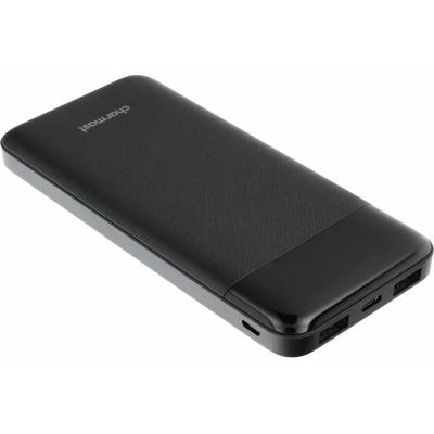 Charmast 3A W1056