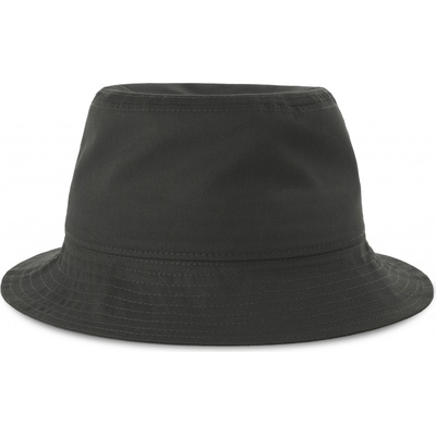 Atlantis Bucket Cotton Black