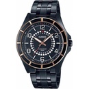 Casio MTF-118B-1A